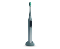 Oclean OUTLET - X Pro zielony - 1370526 - zdjęcie 3